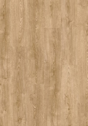 40094156   beautifloor laminaat antwerpen wijnegem hr