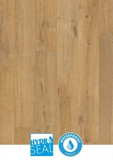 4041855hydroseal