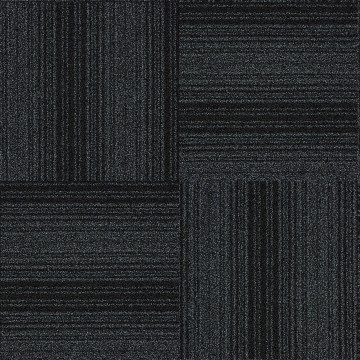 4118002 anthrazite 1