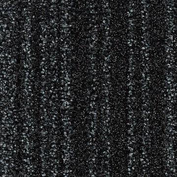 4118002 anthrazite 2