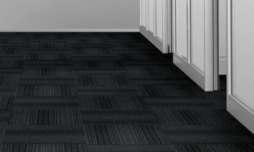 4118002 anthrazite 3