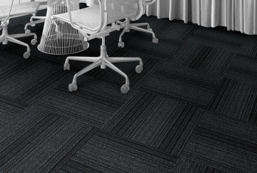 4118002 anthrazite 4