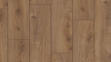 4166 prestige oak nature a