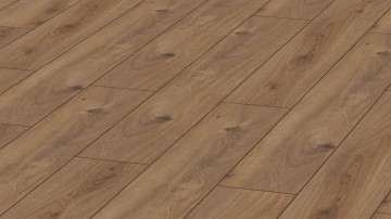 4166 prestige oak nature b