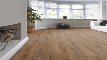 4166 prestige oak nature c