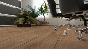 4166 prestige oak nature d