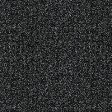 4200002 anthrazite 1