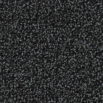 4200002 anthrazite 2