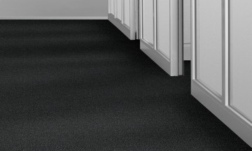 4200002 anthrazite 3