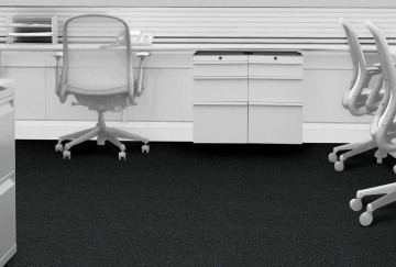 4200002 anthrazite 4