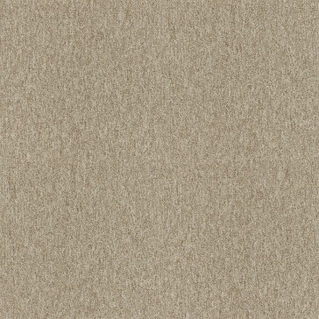 4219001 sandstone 1
