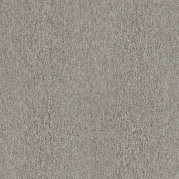4219002 linen 1