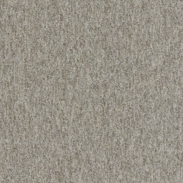 4219002 linen 2