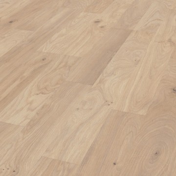 Krono original - Castello Classic - Swedish Country Oak 4280