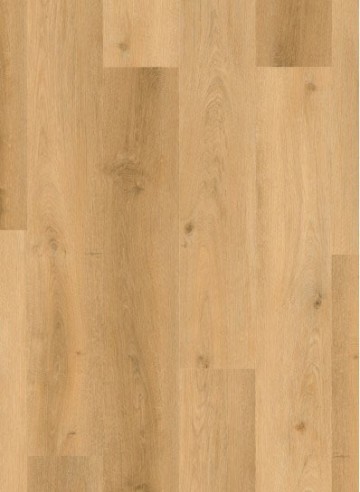 4300 prestige oak naturel 1