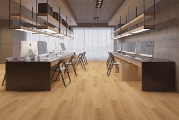 4300 prestige oak naturel 2