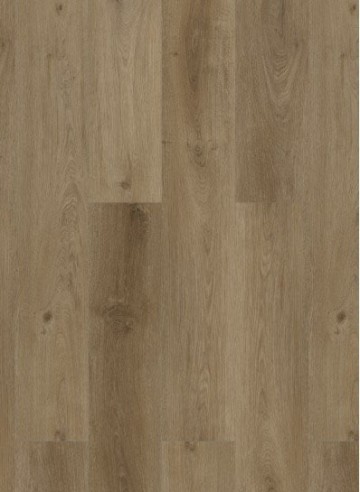 4301 prestige oak smoked 1