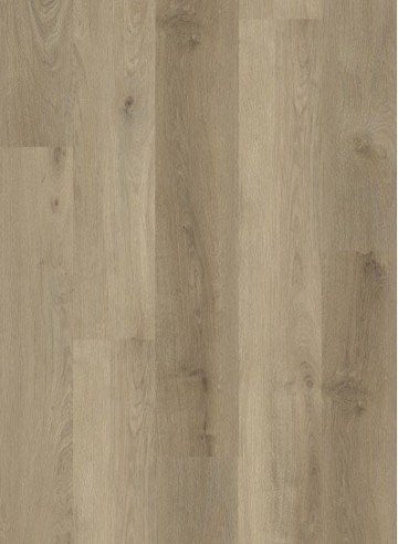 4302 prestige oak light 1