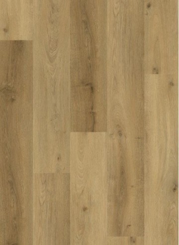 4303 prestige oak sand 1