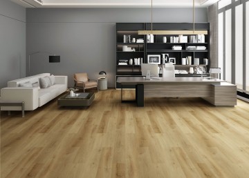 4303 prestige oak sand 2