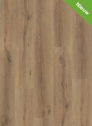 4601 5601 smoked oak natural 1
