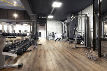 4601 5601 smoked oak natural 3