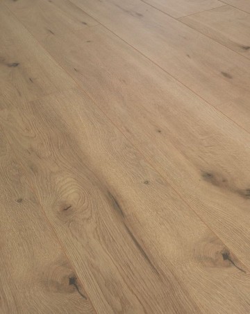 4660 artisan oak natural 1