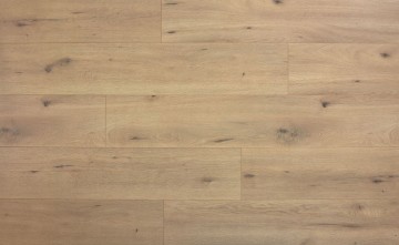 4660 artisan oak natural 2