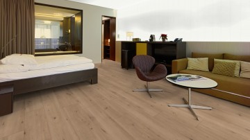 4660 artisan oak natural 3