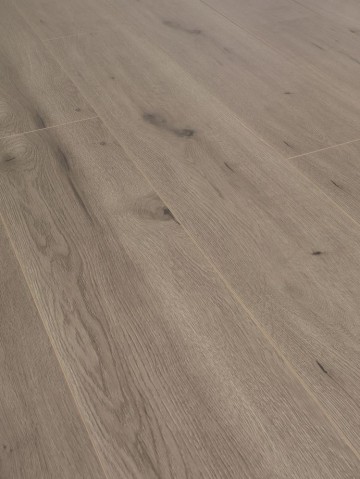 4661 artisan oak grey 1