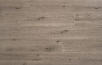 4661 artisan oak grey 2