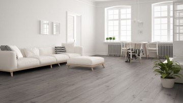 4661 artisan oak grey 4