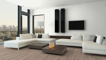 4662 artisan oak beige 2