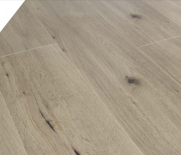 4662 artisan oak beige