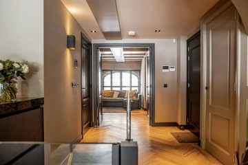 4701 smoked oak natural 2