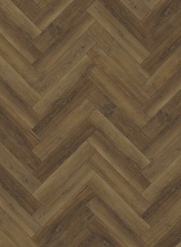 4702 pluto natural 1