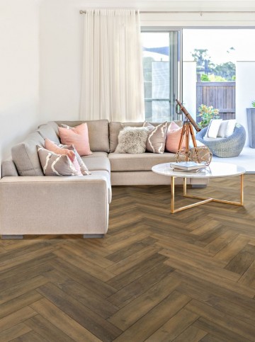 4702 pluto natural 2