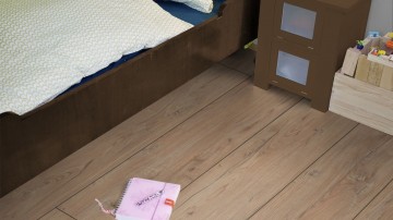 4716 pinot kastanie 3