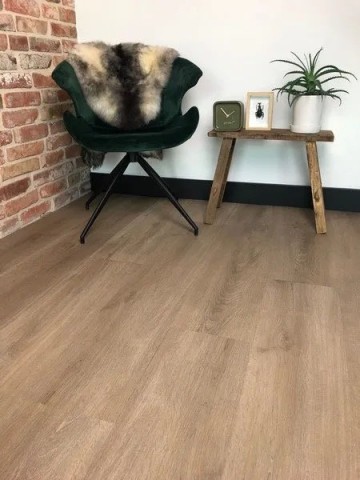 4800 classic oak light 2