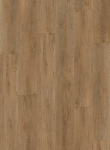 4802 classic oak natural 1