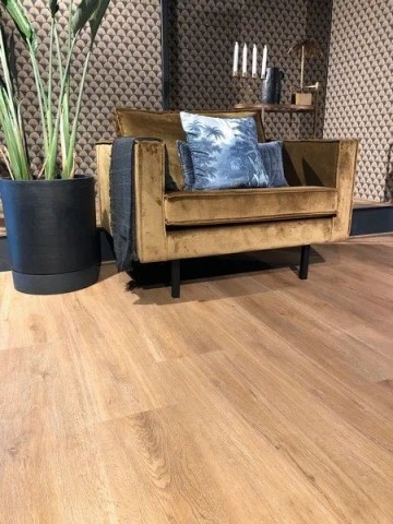 4802 classic oak natural 2