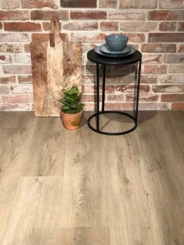 4803 classic oak smoked 2