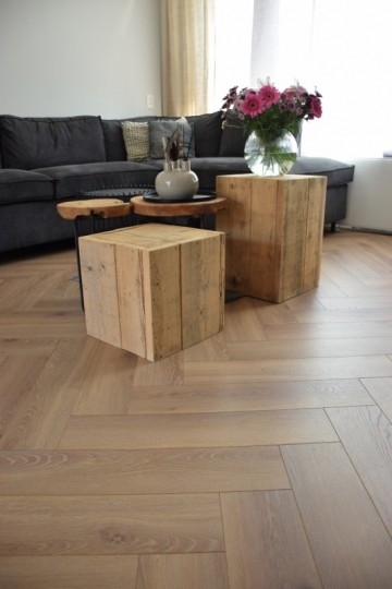 518 visgraat alsapan 2