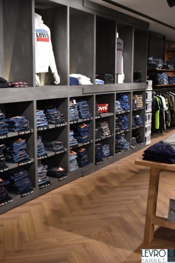 518 visgraat alsapan 3