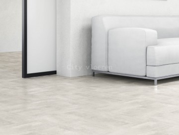 City - Natuursteen Tegellaminaat - 84553