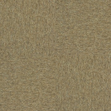 5581 wheatwheat om en om