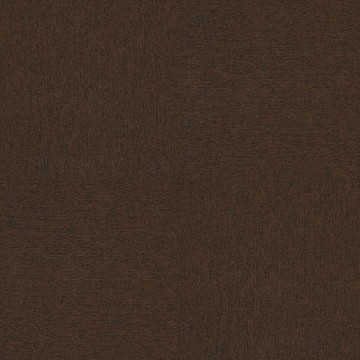 5583 nougat wheat om en om