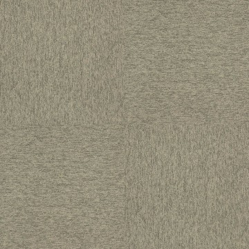 5584 chameleon new horizons ii wheat om en om