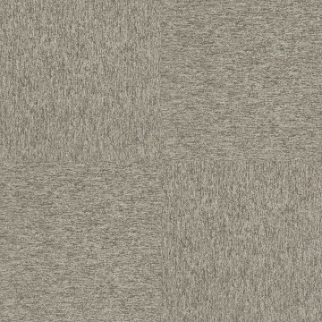 5585 pebbles new horizons ii wheat om en om