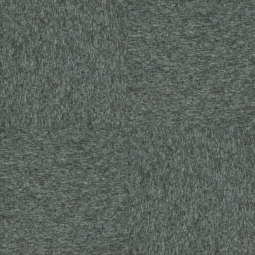 5586 ash new horizons ii wheat om en om